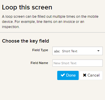 App_AppBuilder_LoopScreen.png