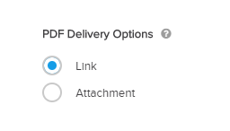 Apps_AppDetails_Options_EmailOptions_PDFDelivery.png