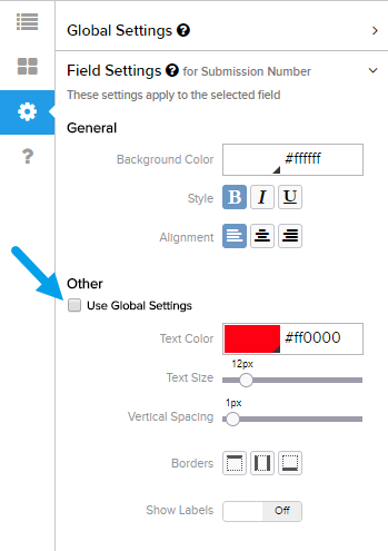 PDF_Elements_SubmissionNo_Settings.png