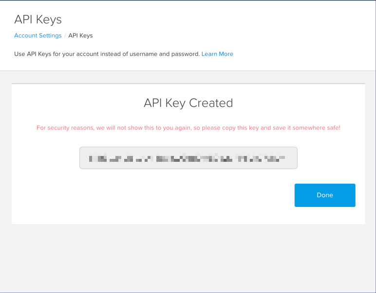 API_Key_Generated.png